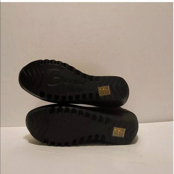 Bernie Mev Women Maile Fashion Boot size 41 - Picture 4 of 9